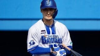 FA戦士の「動向が気になる」　公示から1週間経過…移籍は1人だけ、残る7人の行方