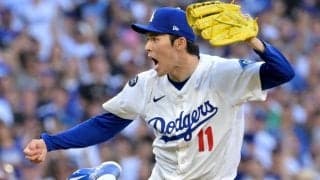 佐々木朗希が手にする“巨額マネー”「口座に朗報」　世界一で過去最高ボーナスか