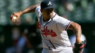 不振突入は大谷のせい？　25億円で再契約も…苦しみ続けた「懸念材料」