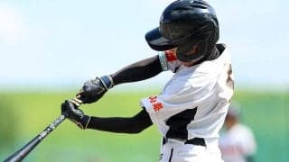 「ストライクゾーンが分かってない」子が多数　早実V主将指摘…“内から出せ”指導の弊害