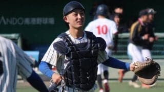 京都が誇る名門出身の名手、医大生のスラッガーに注目！180センチ超えの大型投手も見逃せない！【準硬式】