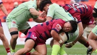 豪華補強に表れるD1復帰への本気度。それでも、『才能はいらない』