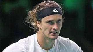 ズベ擁する独 逆転勝ちで2年連続4強