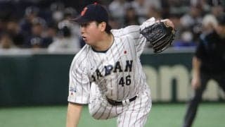 球界結婚ラッシュ！ロッテ・西川に続き楽天・藤平、西垣が入籍発表！