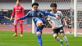 天皇杯はなぜ天皇杯なのか？(2)GW実施、地域持ち回りを経て、ついに国立競技場へ