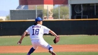 今永昇太、メジャー3年目の挑戦とFA