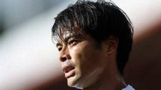 【プレミアリーグ】開幕３カ月の日本人評　三笘薫のプレーが窮屈に見えて、鎌田大地は「中盤の将軍」となった