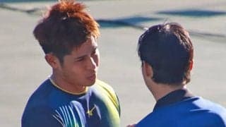  錦織圭の「技術は世界トップ」 