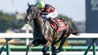 【福島記念予想】牝馬が苦戦するのは開催日程が要因!? 新たなウィークポイントが露呈した信頼しづらい人気馬とは