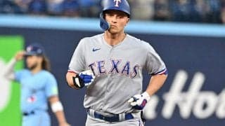 511億円男にド軍入り仰天トレード案　残り6年契約も…31歳の“出戻り”で最強内野陣へ