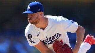 トレードの目玉も…わずか4試合で終戦　退団は濃厚、34歳に地元メディアも“失意”