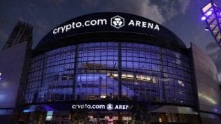 コート外で揺れるレイカーズ…バス家の兄弟解雇「想定の範囲内」リーブス発掘論争も話題に