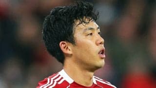 【プレミアリーグ】序盤戦でビッグクラブの明暗くっきり　リバプール連覇の確率はわずか７％？