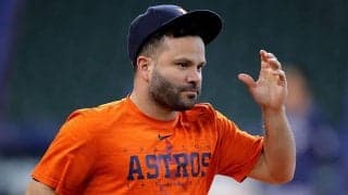 元MVPも…残された145億円を米酷評　首位打者3度の栄光、トレードできぬ過酷な現実