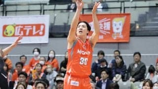 広島ドラゴンフライズの山崎稜が運動誘発性頻脈性心房細動…手術終了、1週間の療養期間を経て復帰へ