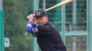 横浜を率いた名将が監督就任で見えてきた34年ぶりの甲子園！兵庫の伝統校が復活の狼煙
