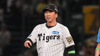 「大阪、動けません」　人、人、人…阪神V巡り“嬉しい悲鳴”「なんだこれ」