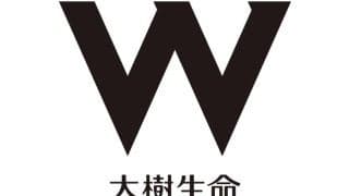 インフルエンザ蔓延により富士通vsトヨタ自動車が中止…没収試合扱いで再試合なし