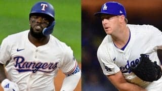 1日で衝撃66人…MLBの過酷な現実　世界一メンバー、“大谷ライバル”にも厳しい措置