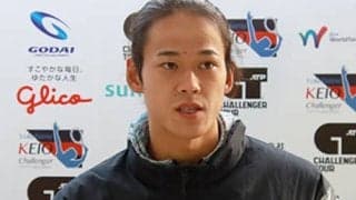  坂本怜「ガキに負けるのは…」 