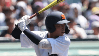 沖縄県選抜が終盤に勝ち越して宮崎県選抜に勝利！【宮崎県・沖縄県選抜チーム交流試合】