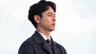 「たくさんのものを背負っているから」父の“生き様”を前に、息子の心が動いた有馬記念…日曜劇場『ザ・ロイヤルファミリー』第6話レビュー（ネタバレあり）