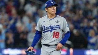 山本由伸がもたらした“爆益”　「1130万円」の逸品…米セレブに思わぬ臨時収入