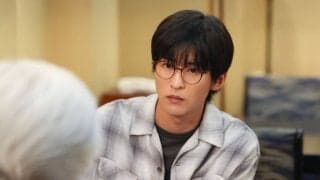 【ザ・ロイヤルファミリー】父と息子が運命の再会… 第7話あらすじ