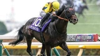 【マイルCS・馬体重】ジャンタルマンタルは500kg(-6)、ソウルラッシュは514kg(±0)