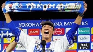 藤浪晋太郎の“ガチ失策”は「僕のせい」　芸人が反省…暴言連発で「色々なご意見を」