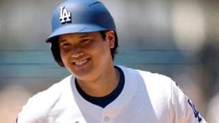 「どこまで聖人なんだ」大谷翔平の“お金の使い方”に広まる驚きの声　韓国メディアは規格外の決断に感服「格の違いを見せつけられている」