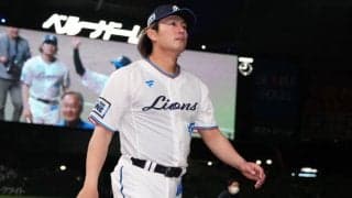 今井達也は山本由伸に「かなり近い水準」　消えた懸念…米記者が推測した“本当の価値”