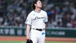 ファンフェスで突然の“涙腺崩壊”　広がった光景に「見てるこっちも泣いてしまう」