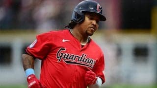 大谷翔平の影で…驚異の「1515」稼ぐも無冠　不運続く33歳に同情の声「お察しします」