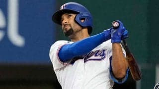 3連休最終日に衝撃「え、まじ」　飛び込んだ“ビッグニュース”に困惑「ちょっと意味わからん」