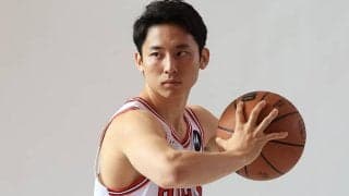 河村勇輝がSNSを更新…負傷離脱中の現状を報告し「復帰を楽しみにしていて下さい！」