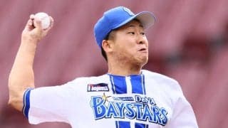 【プロ野球】戦力外の現実とようやくつかんだ自信 徳山壮磨26歳、\"新球\"ツーシームに賭けたトライアウトのマウンド