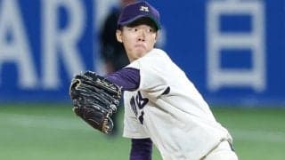 日本ハム、新人7選手の背番号を発表　ドラ1大川は「27」…北山が背負った「57」も埋まる