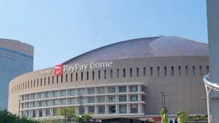 「ソフトバンク産」現ドラ選手に外れなし！12球団NO.1の積極性、巨大戦力で即戦力級選手の移籍が実現