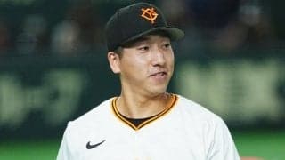 東京D騒然「大勢なにやってんだよw」　爆笑コスプレにファン「似合ってる」「誰かと…」