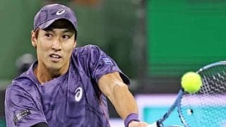  賞金1000万！綿貫陽介ら【選手一覧】 