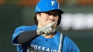 藤川阪神、注目の「第2捕手争い」　日本ハムからベテラン捕手獲得の意図を近鉄OB、佐野慈紀氏が考察　「梅野も少しふがいない結果に終わった」