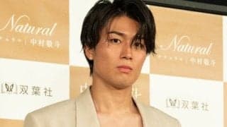 日本代表MF中村敬斗が悲痛な叫び！クラブ敷地内に無断侵入！抱きつかれて頭の中が真っ白に…事情通が明かす｢現地フランスでのストーカー被害｣恐怖の4か月(2)