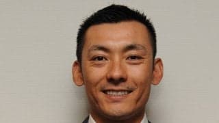 通算2150安打の栗山巧が来季で引退…前年公表に「ファンの皆様に僕の気持ちを伝えられるものを見てもらいたい」