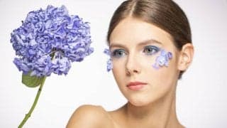 アートメイクって何？タトゥーとの違いは？施術看護師が教えます！