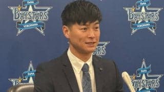 風呂場、ロッカー、トイレ…DeNA選手が指摘する「隙の多さ」　グラウンド外で起きていた“乱れ”