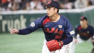中日・松山晋也と田中幹也がと年俸大幅アップ！22年ドラフト6位と育成1位が3年で大昇給掴む！