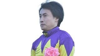 吉田隼人騎手がJRA通算1200勝達成！