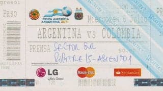 日本の天才建築家が設計した｢ロシアと日本のスタジアム｣意外な共通点【サッカースタジアムと河川の｢深～い｣関係】(2)