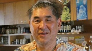 定時制スタートで掴んだ甲子園　昼間の仕事は遅刻やサボりの常習犯…元阪神ドラ1の“懺悔”